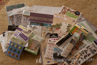[giveaway stuff[3].jpg]