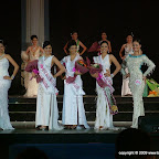 Ms. Bataan Coronation Night