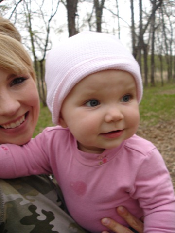 [DSC07375[2].jpg]