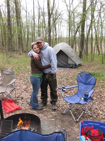 [IMG_2109[2].jpg]