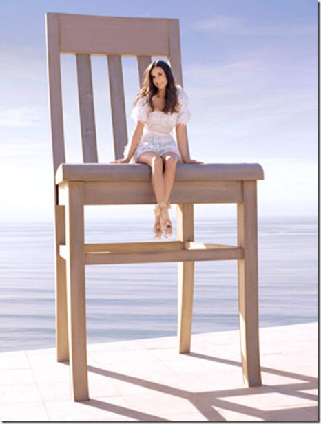 demi-moore-harpers-bazaar1 demi-moore-harpers-bazaar1