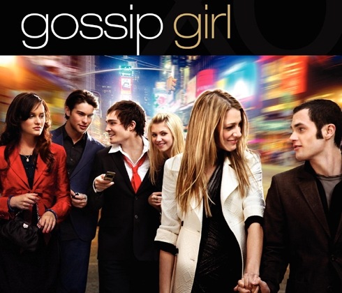 [gossip girl[4].jpg]