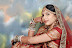 Umang Marriage 549.jpg