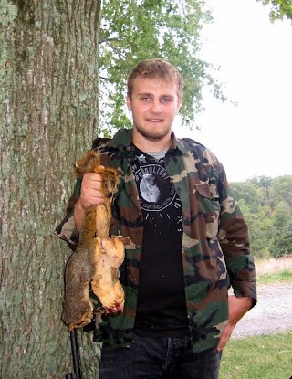 Moosensquirrel.JPG MoosenSquirrel