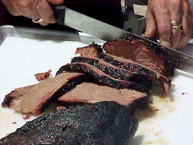 [bbq_brisket[6].jpg]