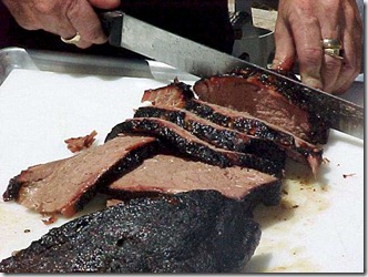bbq_brisket