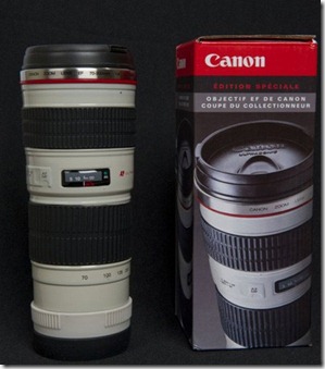 canonmug