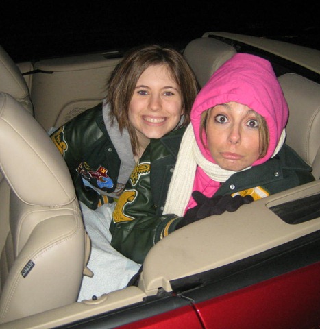 [Christmas 07[6].jpg]