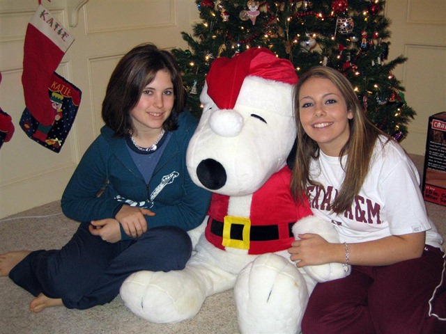 [Christmas 2005[4].jpg]