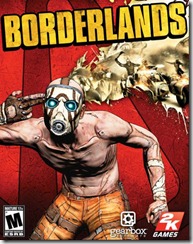 borderlands2