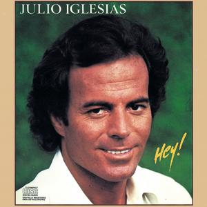LETRA DE VOY A PERDER LA CABEZA POR TU AMOR letra de voy a perder la cabeza por tu amor: