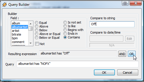 [WinAmpQuery2[3].png]