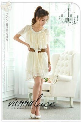 [c38ds9 beige[3].jpg]