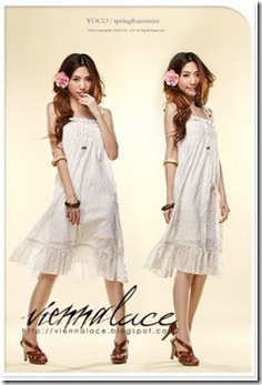 c38ds11 beige1
