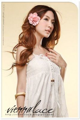 [c38ds11 beige2[3].jpg]