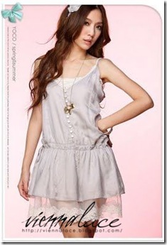 c38ds12 gray