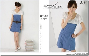 c38ds19 blue