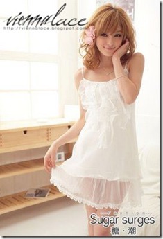 c38ds26 white