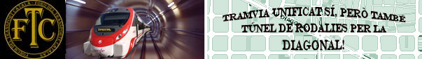 logo_diagonal.jpg
