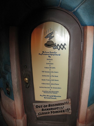 [Disneyland 031[4].jpg]