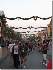 Disneyland 011