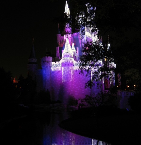 [2007-11-23 001 2007-11-23 149[6].jpg]