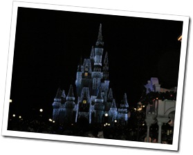 2007-11-23 001 2007-11-23 126