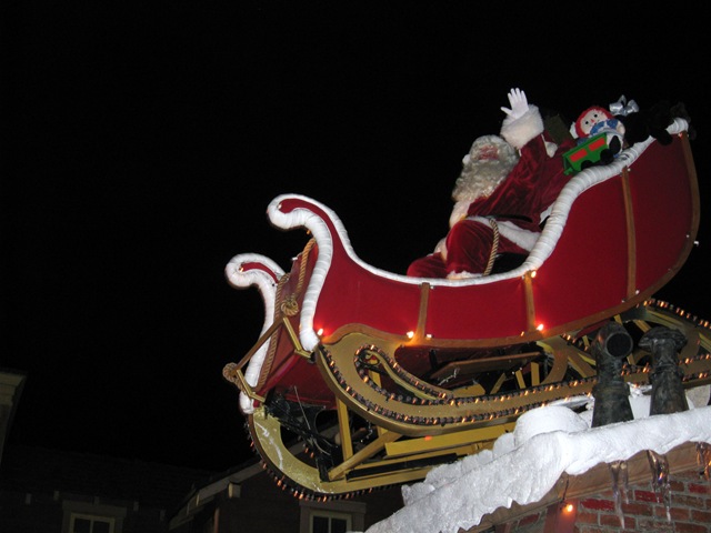 [2007-11-23 001 2007-11-23 144[4].jpg]