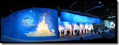 STA_0165 Stitch