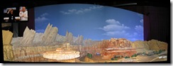 IMG_0128 Stitch