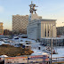 DSC01167.JPG