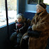 DSC01166.JPG