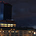 p7130029.jpg p7130029.jpg