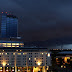 p7130035.jpg p7130035.jpg