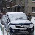 DSC01071.JPG