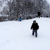 DSC01086.JPG