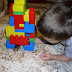 PA130039.JPG