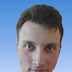 olo-foto.jpg olo-foto.jpg