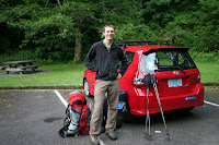 IMG_9247.JPG