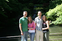 IMG_9212.JPG