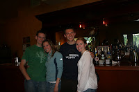IMG_9243.JPG