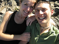 IMG_0630.JPG