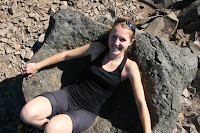 IMG_9438.JPG