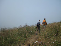 IMG_0923.JPG