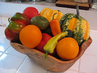 IMG_1123.JPG
