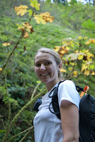 wahkeena-5.jpg
