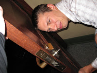 mcminnville-11.jpg