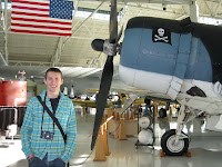 mcminnville-43.jpg