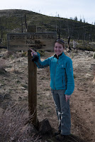 bend-46.jpg