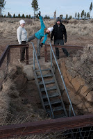 bend-47.jpg